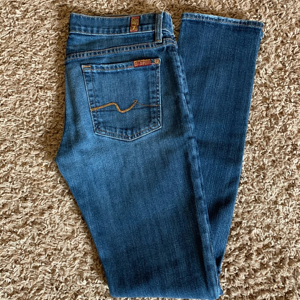 womens skinny jeans